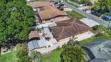 8210 Marigold Avenue - Photo 17