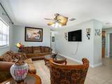 8210 Marigold Avenue - Photo 2