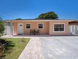 8210 Marigold Avenue - Photo 21