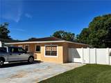 8210 Marigold Avenue - Photo 23