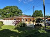 8210 Marigold Avenue - Photo 24