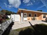 8210 Marigold Avenue - Photo 25