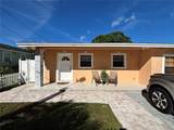 8210 Marigold Avenue - Photo 26