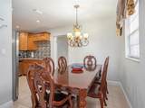 8210 Marigold Avenue - Photo 3