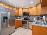 8210 Marigold Avenue - Photo 4