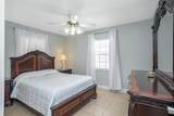 8210 Marigold Avenue - Photo 5