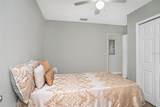 8210 Marigold Avenue - Photo 6