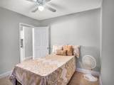 8210 Marigold Avenue - Photo 7