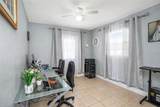 8210 Marigold Avenue - Photo 8