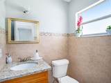 8210 Marigold Avenue - Photo 9