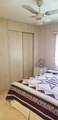 2028 Manoa Drive - Photo 11