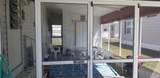2028 Manoa Drive - Photo 2