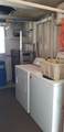 2028 Manoa Drive - Photo 4