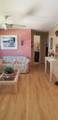 2028 Manoa Drive - Photo 8