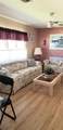 2028 Manoa Drive - Photo 9