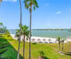 5701 Bahia Del Mar Circle - Photo 1