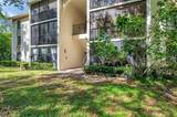 1398 Shady Pine Way - Photo 1
