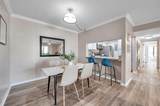 1398 Shady Pine Way - Photo 10