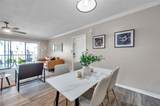 1398 Shady Pine Way - Photo 12