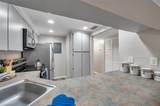 1398 Shady Pine Way - Photo 13