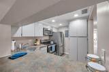 1398 Shady Pine Way - Photo 16