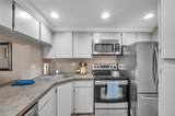 1398 Shady Pine Way - Photo 17