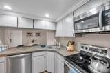 1398 Shady Pine Way - Photo 18