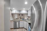 1398 Shady Pine Way - Photo 19