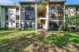 1398 Shady Pine Way - Photo 2