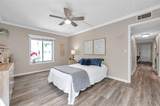 1398 Shady Pine Way - Photo 24