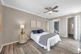 1398 Shady Pine Way - Photo 25