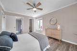 1398 Shady Pine Way - Photo 26