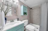 1398 Shady Pine Way - Photo 28