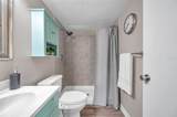1398 Shady Pine Way - Photo 29