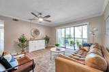 1398 Shady Pine Way - Photo 3