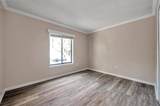 1398 Shady Pine Way - Photo 30