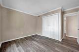 1398 Shady Pine Way - Photo 31