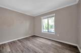 1398 Shady Pine Way - Photo 32
