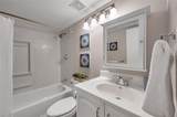 1398 Shady Pine Way - Photo 33