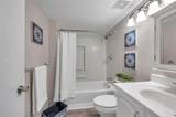 1398 Shady Pine Way - Photo 34