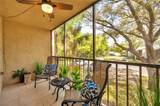 1398 Shady Pine Way - Photo 35