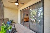 1398 Shady Pine Way - Photo 36