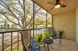 1398 Shady Pine Way - Photo 37