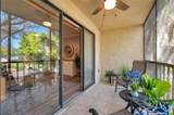 1398 Shady Pine Way - Photo 38