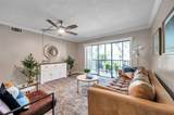 1398 Shady Pine Way - Photo 4