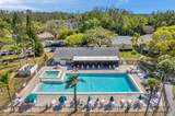 1398 Shady Pine Way - Photo 40