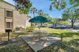 1398 Shady Pine Way - Photo 41