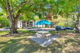 1398 Shady Pine Way - Photo 42