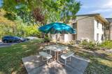 1398 Shady Pine Way - Photo 43