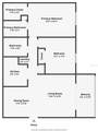 1398 Shady Pine Way - Photo 44